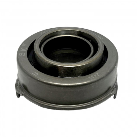 Rulment presiune potrivit CITROEN C25, CX II; FIAT DUCATO, TALENTO; PEUGEOT J5 1.8-2.5D 1981-1994 [2]