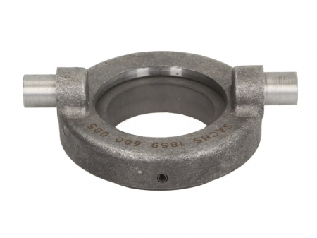 Comanda ambreiaj - Rulment presiune potrivit CLAAS CONSUL, DOMINATOR, GIGANT, JAGUAR, MATADOR, MERCATOR, PROTECTOR, SENATOR; HAAS R; KRAMER K