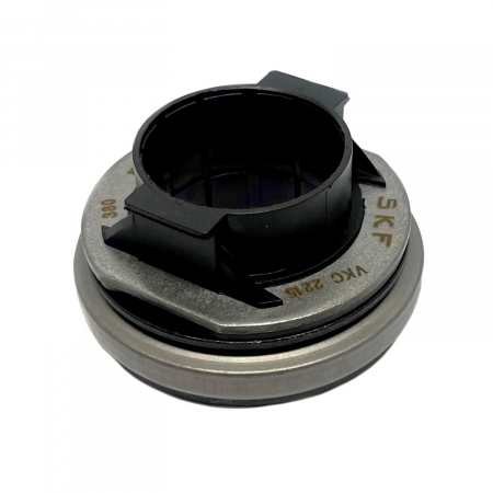 Rulment presiune potrivit DAEWOO PRINCE; OPEL AGILA, ASCONA C, ASTRA F, ASTRA F CLASSIC, ASTRA F/KOMBI, ASTRA G, COMBO/MINIVAN, CORSA A, CORSA A TR 1.0-3.0 09.82-12.07 [3]