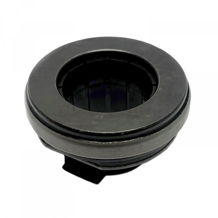 Rulment presiune potrivit DAEWOO PRINCE; OPEL AGILA, ASCONA C, ASTRA F, ASTRA F CLASSIC, ASTRA F/KOMBI, ASTRA G, COMBO/MINIVAN, CORSA A, CORSA A TR 1.0-3.0 09.82-12.07 [2]