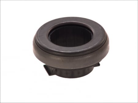 Ambreiaj - Rulment presiune potrivit DAEWOO PRINCE; OPEL AGILA, ASCONA C, ASTRA F, ASTRA F CLASSIC, ASTRA F/KOMBI, ASTRA G, COMBO/MINIVAN, CORSA A, CORSA A TR 1.0-3.0 09.82-12.07