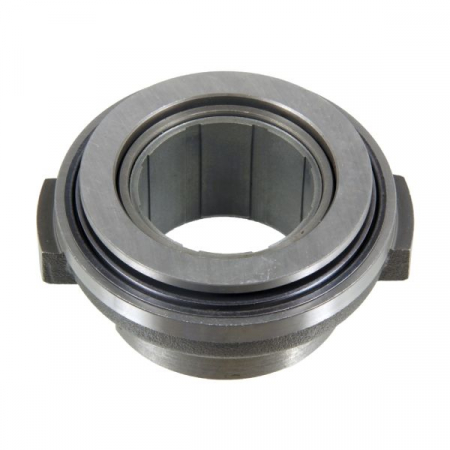 Rulment presiune potrivit DAF 45, 55, 65, 65 CF, 75, 75 CF, 85, 85 CF, 95, 95 XF, F 1000, F 1100, F 1300, F 1500, F 1700, F 1800, F 1900, F 2100, F 2300, F 2500 01.74- [0]