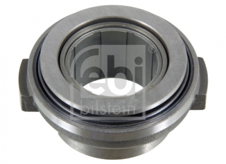 Rulment presiune potrivit DAF 45, 55, 65, 65 CF, 75, 75 CF, 85, 85 CF, 95, 95 XF, F 1000, F 1100, F 1300, F 1500, F 1700, F 1800, F 1900, F 2100, F 2300, F 2500 01.74- [1]