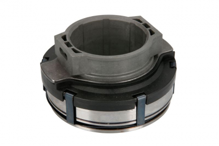 Rulment presiune potrivit DAF 65, 65 CF, 75, 75 CF, 95, CF, CF 65, CF 75, F 1700, F 1900, F 2100, F 2300, F 2700, F 2800, F 2900, F 3200, F 3300, F 3600, LF 45 01.74- [1]