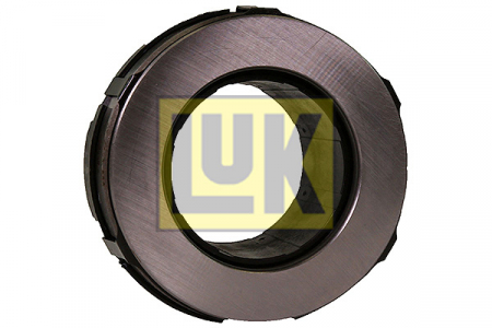 Rulment presiune potrivit DAF 65, 65 CF, 75, 75 CF, 95, CF, CF 65, CF 75, F 1700, F 1900, F 2100, F 2300, F 2700, F 2800, F 2900, F 3200, F 3300, F 3600, LF 45, LF 55 [3]