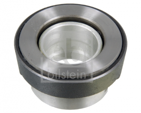 Rulment presiune potrivit DAF 65, 65 CF, 75 CF, CF 65, F 1100, F 1300, F 1700, F 1900; IVECO MK, P/PA-HAUBENFAHRZEUGE; MAN EM, F9, FOC, G, G90, HOCL, L2000 07.78- [3]