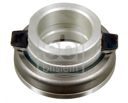 Rulment presiune potrivit DAF 65, 95, CF, CF 65, CF 75, F 2800, F 2900, F 3200, F 3300, F 3600, SB; MAN F8, F9, FOC, HOCL, L2000, M 2000 L, M 2000 M, M90, R, SG 01.74- [3]