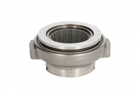 Comanda ambreiaj - Rulment presiune potrivit DAF 85, 85 CF, 95, 95 XF, F 2800, N 3300 01.74-09.02