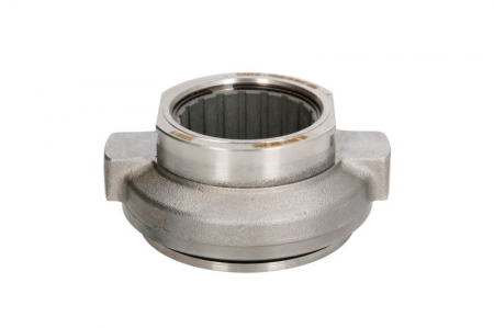 Rulment presiune potrivit DAF 85, 85 CF, 95, 95 XF, F 2800, N 3300 01.74-09.02 [1]