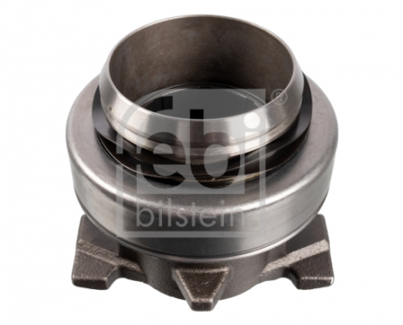 Rulment presiune potrivit DAF CF 75, CF 85, XF 105, XF 95; MAN FOC, HOCL, LION´S REGIO, LION´S STAR, NL, TGA, TGL I, TGM I, TGS I, TGX I; RVI PREMIUM 01.92- [3]