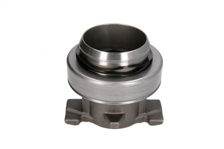 Ambreiaj - Rulment presiune potrivit DAF CF 75, CF 85, XF 105, XF 95; MAN FOC, HOCL, LION´S REGIO, LION´S STAR, NL, TGA, TGL I, TGM I, TGS I, TGX I; RVI PREMIUM 01.92-