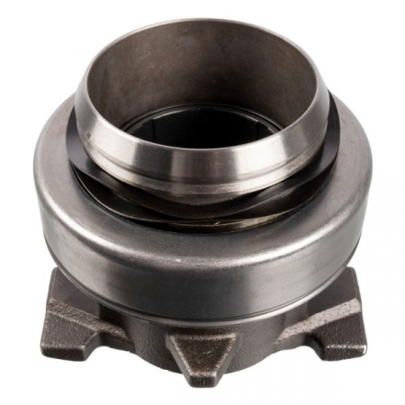 Rulment presiune potrivit DAF CF 75, CF 85, XF 105, XF 95; MAN FOC, HOCL, LION´S REGIO, LION´S STAR, NL, TGA, TGL I, TGM I, TGS I, TGX I; RVI PREMIUM 01.92- [2]