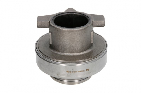 Rulment presiune potrivit DAF CF, CF 75, CF 85, LF 55, XF 105, XF 106, XF 95; MAN E2000, LION´S STAR, TGS I 05.00- [1]