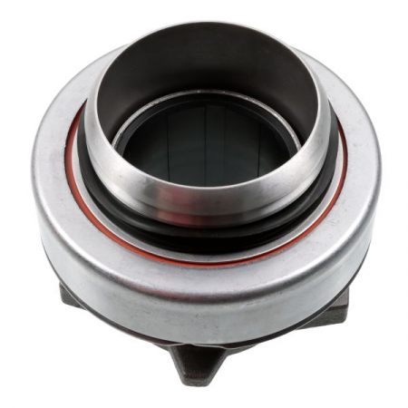 Rulment presiune potrivit DAF CF, CF 75, CF 85, LF 55, XF 105, XF 106, XF 95; MAN E2000, LION´S STAR, TGS I 05.00- [2]