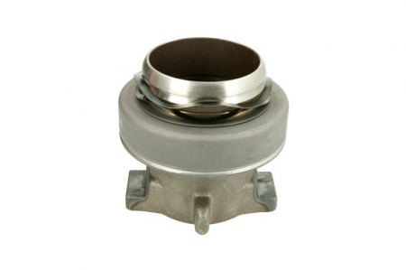 Comanda ambreiaj - Rulment presiune potrivit DAF CF, CF 75, CF 85, LF, XF 105, XF 106, XF 95; IVECO EUROCARGO V, MAGELYS, STRALIS I, TRAKKER I; MAN LION´S CITY, LION´S COACH 01.00-