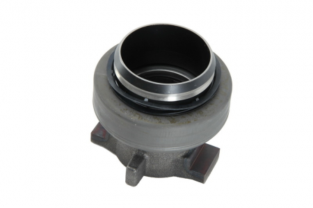 Rulment presiune potrivit DAF CF, CF 75, CF 85, XF 105, XF 106, XF 95; IVECO EUROCARGO V, MAGELYS, STRALIS I, STRALIS II, TRAKKER I, TRAKKER II; MAN HOCL 01.92- [1]