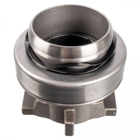 Rulment presiune potrivit DAF CF, CF 75, CF 85, XF 105, XF 106, XF 95; IVECO S-WAY; MAN F90, FOC, HOCL, LION´S CITY, LION´S CLASSIC, LION´S COACH, LION´S REGIO 08.86- [2]