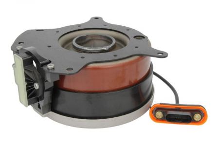 Rulment presiune potrivit DAF CF, XF 106, XF II; MAN FOC, HOCL, LION´S COACH, LION´S REGIO, ND, NL, TGM II, TGS I, TGS II, TGX I, TGX II; FORD F-MAX 01.00- [1]