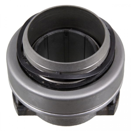 Rulment presiune potrivit DAF SB; MAN HOCL; MERCEDES CAPACITY, CITARO (O 530), CONECTO (O 345), INTEGRO (O 550), O 403, TOURISMO (O 350), TOURO (O 500) 01.84- [2]