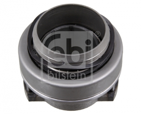 Rulment presiune potrivit DAF SB; MAN HOCL; MERCEDES CAPACITY, CITARO (O 530), CONECTO (O 345), INTEGRO (O 550), O 403, TOURISMO (O 350), TOURO (O 500) 01.84- [3]