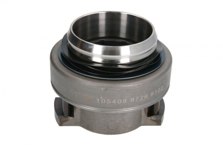 Ambreiaj - Rulment presiune potrivit DAF SB; MAN HOCL; MERCEDES CAPACITY, CITARO (O 530), CONECTO (O 345), INTEGRO (O 550), O 403, TOURISMO (O 350), TOURO (O 500) 01.84-