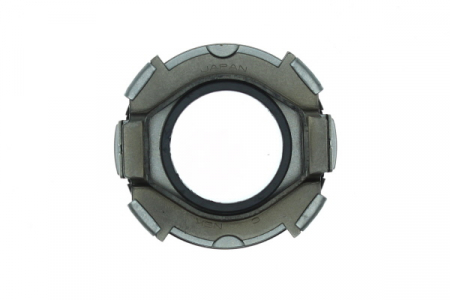 Comanda ambreiaj - Rulment presiune potrivit DAIHATSU CUORE II; SUBARU JUSTY I; SUZUKI ALTO II 0.8/1.2 09.85-04.96