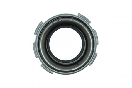 Rulment presiune potrivit DAIHATSU CUORE II; SUBARU JUSTY I; SUZUKI ALTO II 0.8/1.2 09.85-04.96 [1]