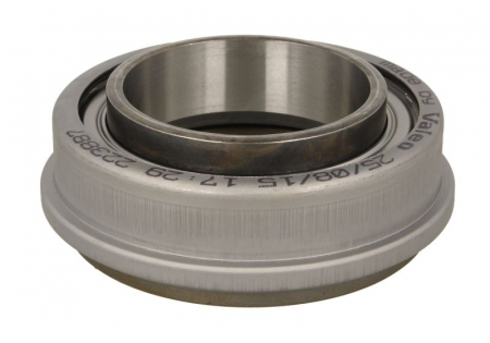 Rulment presiune potrivit DEUTZ FAHR AGROTRAC; HUERLIMANN ELITE, H, XT; LAMBORGHINI 1000, 900, FORMULA, GRAND PRIX, N, PREMIUM, R; SAME ANTARES, ANTARES II, EXPLORER Ambreiaj - Rulment presiune potrivit DEUTZ FAHR AGROTRAC; HUERLIMANN ELITE, H, XT; LAMBORGHINI 1000, 900, FORMULA, GRAND PRIX, N, PREMIUM, R; SAME ANTARES, ANTARES II, EXPLORER