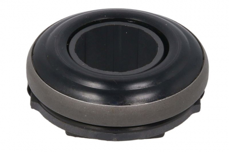 Suspensie - Rulment presiune potrivit DS DS 3; CITROEN C1 II, C2, C2 ENTERPRISE, C3 AIRCROSS II, C3 I, C3 II, C3 III, C3 PLURIEL, C4, C4 CACTUS, C4 I, C-ELYSEE, DS3, NEMO, NEMO/MINIVAN 1.0-1.6LPG 09.98-