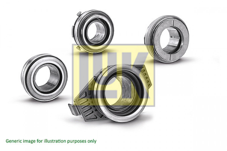 Rulment presiune potrivit VOLVO B10, F10, F12, F16, FH16, FL10, FL7, FM12, N10 01.76- [1]