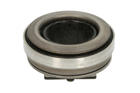 Rulment presiune potrivit DS DS 3; CITROEN C1 II, C2, C2 ENTERPRISE, C3 / C3 ORIGIN III, C3 AIRCROSS II, C3 I, C3 II, C3 PLURIEL, C4, C4 CACTUS, C4 I 1.0-1.6LPG 09.98- [0]