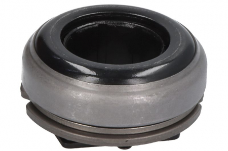 Suspensie - Rulment presiune potrivit DS DS 3, DS 3 / DS 3, DS 4; CITROEN BERLINGO, BERLINGO MULTISPACE, BERLINGO/MINIVAN, C2, C3 AIRCROSS II, C3 I, C3 II, C3 III, C3 PICASSO, C4, C4 CACTUS 1.0-3.0 02.96-
