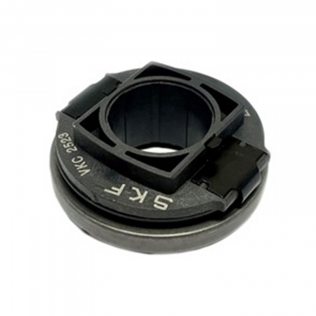 Rulment presiune potrivit DS DS 3, DS 3 / DS 3, DS 4; CITROEN BERLINGO, BERLINGO MULTISPACE, BERLINGO/MINIVAN, C2, C3 / C3 ORIGIN III, C3 AIRCROSS II, C3 I 1.0-3.0 02.96- [2]