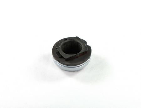 Rulment presiune potrivit DS DS 3, DS 3 / DS 3, DS 4; CITROEN BERLINGO, BERLINGO MULTISPACE, BERLINGO/MINIVAN, C2, C3 / C3 ORIGIN III, C3 AIRCROSS II, C3 I 1.0-3.0 02.96- [1]