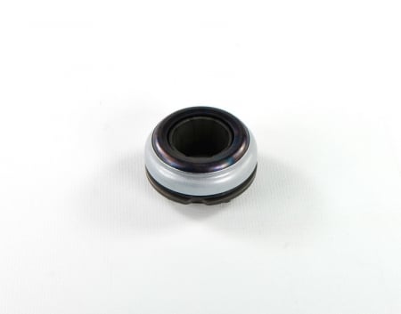 Ambreiaj - Rulment presiune potrivit DS DS 3, DS 3 / DS 3, DS 4; CITROEN BERLINGO, BERLINGO MULTISPACE, BERLINGO/MINIVAN, C2, C3 / C3 ORIGIN III, C3 AIRCROSS II, C3 I 1.0-3.0 02.96-