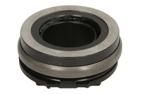 Suspensie - Rulment presiune potrivit DS DS 7; CITROEN C4, C4 GRAND PICASSO I, C4 GRAND PICASSO II, C4 I, C4 II, C4 PICASSO I, C5 II, C5 III, C8, DS4, DS5, JUMPER II, JUMPY II, JUMPY III 1.5D-2.2D 10.03-