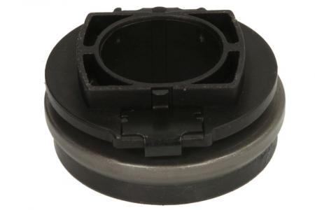 Rulment presiune potrivit DS DS 7; CITROEN C4, C4 GRAND PICASSO I, C4 GRAND PICASSO II, C4 I, C4 II, C4 PICASSO I, C5 II, C5 III, C8, DS4, DS5, JUMPER II, JUMPY II, JUMPY III 1.5D-2.2D dupa 2003 [1]