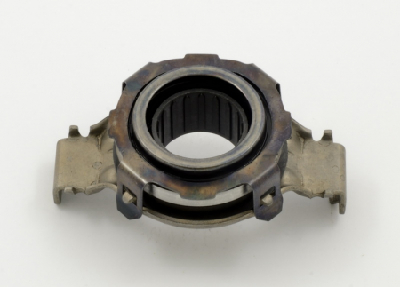 Rulment presiune potrivit FIAT 127, CINQUECENTO, FIORINO, PANDA, PANDA/HATCHBACK, SEICENTO / 600, UNO; FSO 127P; LANCIA Y10; SEAT FURA, IBIZA I, MALAGA 0.8-1.7D 10.69-01.10 [2]