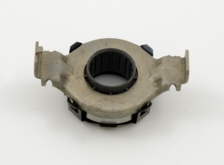 Rulment presiune potrivit FIAT 127, CINQUECENTO, FIORINO, PANDA, PANDA/HATCHBACK, SEICENTO / 600, UNO; FSO 127P; LANCIA Y10; SEAT FURA, IBIZA I, MALAGA 0.8-1.7D 10.69-01.10 [3]