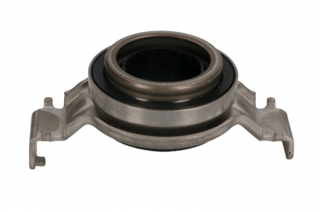 Comanda ambreiaj - Rulment presiune potrivit FIAT 127, CINQUECENTO, FIORINO, PANDA, PANDA/HATCHBACK, SEICENTO / 600, UNO; LANCIA A 112, Y10; SEAT FURA, IBIZA I, MARBELLA 0.8-1.3D 06.71-01.10