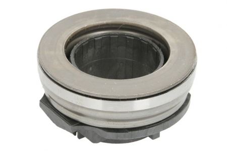 Comanda ambreiaj - Rulment presiune potrivit FORD ESCORT V, ESCORT VI, P 100 II, RANGER, SCORPIO I, SCORPIO II, SIERRA II, TRANSIT 1.6-2.9 04.85-