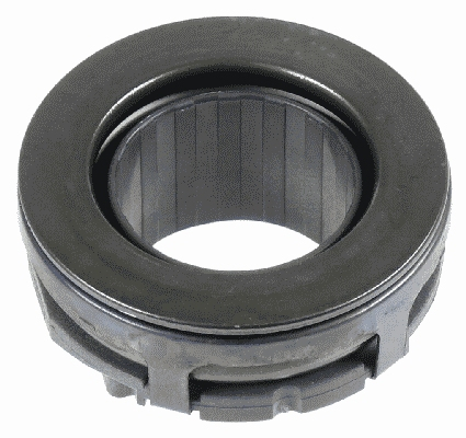 Rulment presiune potrivit FORD ESCORT V, ESCORT VI, P 100 II, RANGER, SCORPIO I, SCORPIO II, SIERRA II, TRANSIT; LDV CONVOY; MAZDA BT-50 II 1.6-2.9 dupa 1985 [2]