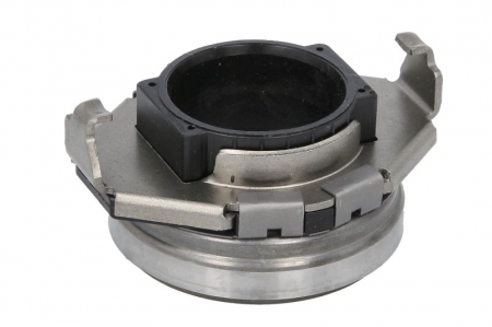 Rulment presiune potrivit FORD MAVERICK, RANGER; MAZDA 2, 3, 323 F VI, 323 III, 5, 6, 626 II, 626 V, 929 III, B-SERIE, BT-50, CX-3, CX-5, CX-7, MPV I, MPV II 1.3-3.0D dupa 1982 [1]