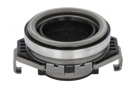 Comanda ambreiaj - Rulment presiune potrivit FORD MAVERICK, RANGER; MAZDA 2, 3, 323 F VI, 323 III, 5, 6, 626 II, 626 V, 929 III, B-SERIE, BT-50, CX-3, CX-5, CX-7, MPV I, MPV II 1.3-3.0D 11.82-