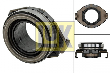 Rulment presiune potrivit FORD MAVERICK, RANGER; MAZDA 2, 3, 323 F VI, 323 III, 5, 6, 626 II, 626 V, 929 III, B-SERIE, BT-50, CX-3, CX-5, CX-7, MPV I, MPV II 1.3-3.0D dupa 1982 [2]