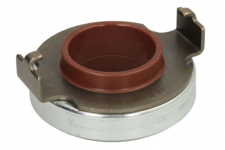 Rulment presiune potrivit HONDA ACCORD VII, ACCORD VIII, CIVIC IX, CIVIC VII, CIVIC VIII, CR-V II, CR-V III, CR-V IV, FR-V, HR-V 1.6D-2.4 09.01- [1]