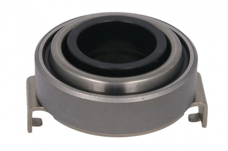 Suspensie - Rulment presiune potrivit HONDA CITY IV, CIVIC IX, CIVIC VIII, HR-V 1.3/1.4/1.5 09.05-