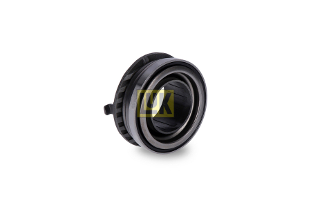 Comanda ambreiaj - Rulment presiune potrivit HYUNDAI ACCENT, ACCENT I, ACCENT II, COUPE I, GETZ, LANTRA II 1.1-1.9D 10.94-12.10