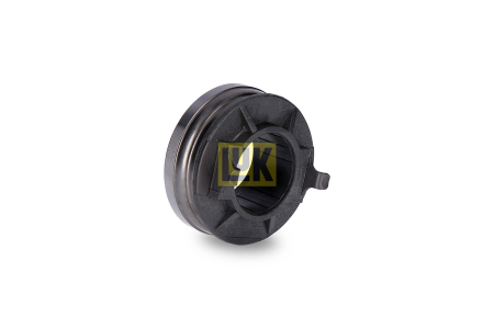 Rulment presiune potrivit HYUNDAI ACCENT, ACCENT I, ACCENT II, COUPE I, GETZ, LANTRA II 1.1-1.9D 1994-2010 [1]