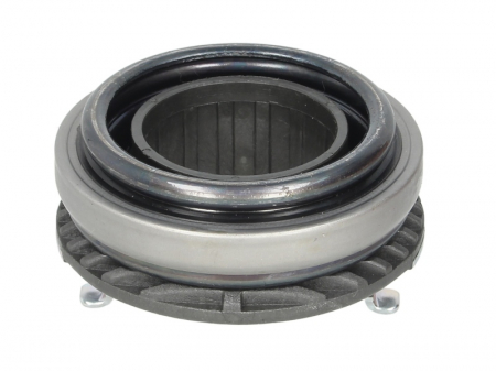 Rulment presiune potrivit HYUNDAI ACCENT, ACCENT I, ACCENT II, COUPE I, GETZ, LANTRA II 1.1-1.9D 10.94-12.10 Ambreiaj - Rulment presiune potrivit HYUNDAI ACCENT, ACCENT I, ACCENT II, COUPE I, GETZ, LANTRA II 1.1-1.9D 10.94-12.10